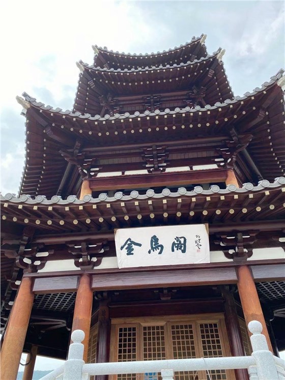 琉璃瓦，仿古屋面瓦