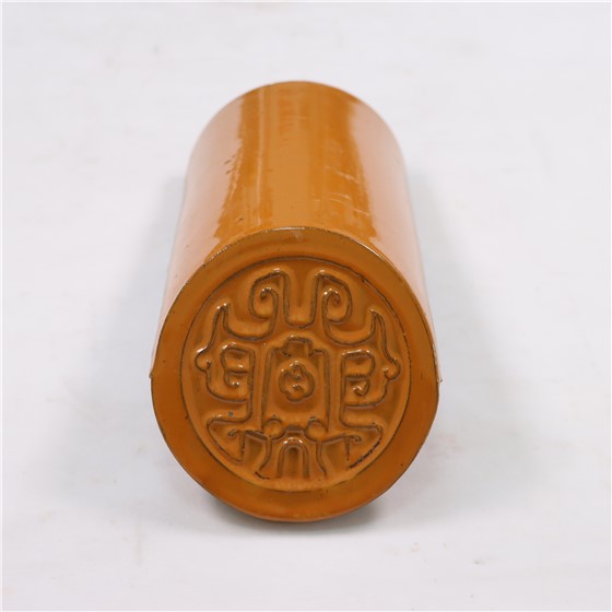 琉璃瓦,琉璃瓦廠(chǎng)家,琉璃瓦定制