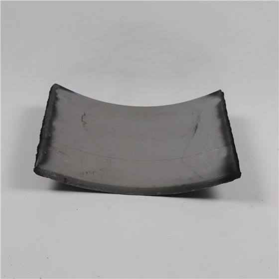 小青瓦,小青瓦定制,小青瓦廠(chǎng)家