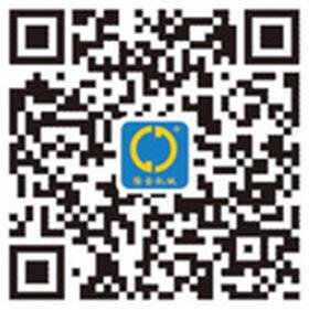 長(zhǎng)按識(shí)別