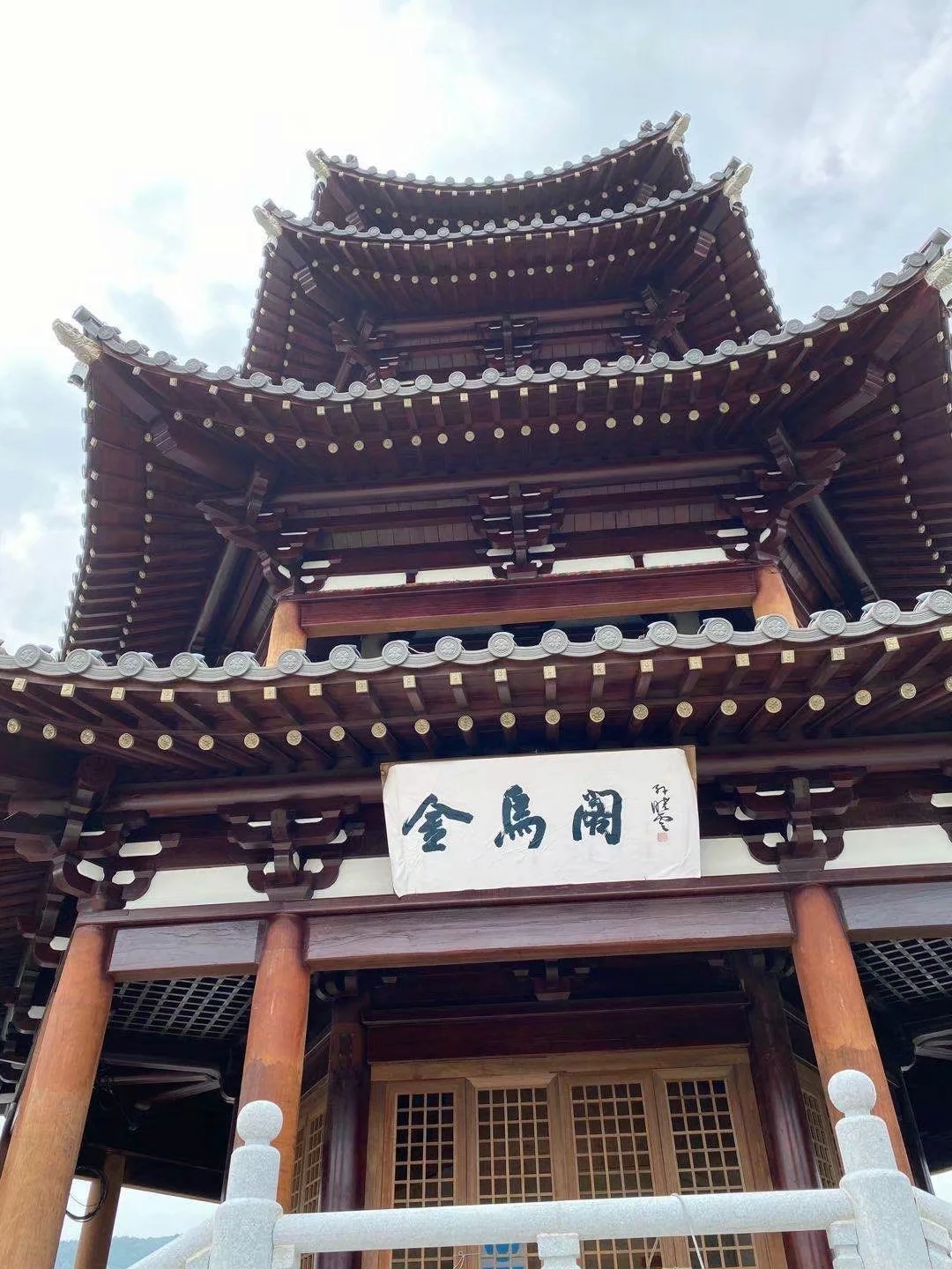 琉璃瓦，仿古屋面瓦