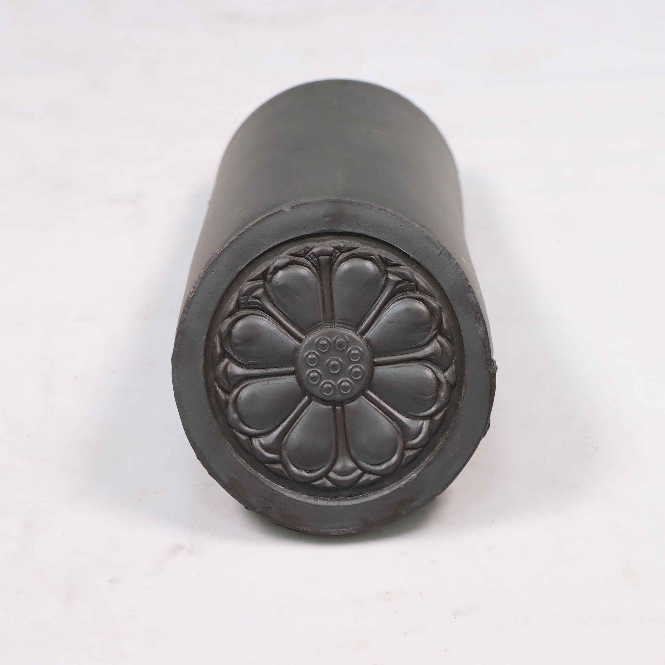 琉璃瓦,琉璃瓦廠(chǎng)家,琉璃瓦定制